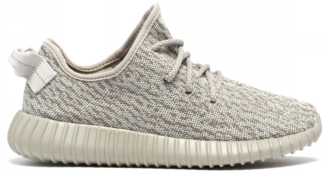 adidas yeezy adidas adidas yeezy adidas